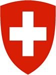 pic for switzerland coa